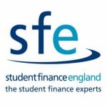 student-finance-logo